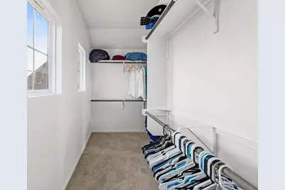 2417 Roosevelt Road, Leander, TX 78641 - Photo 30