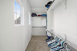 2417 Roosevelt Rd, Leander, TX 78641 - Photo 30