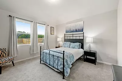 2417 Roosevelt Road, Leander, TX 78641 - Photo 14