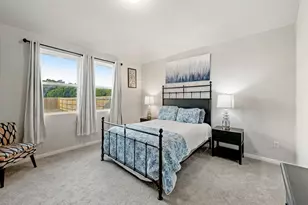 2417 Roosevelt Rd, Leander, TX 78641 - Photo 14