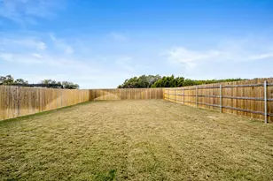 2417 Roosevelt Rd, Leander, TX 78641 - Photo 36