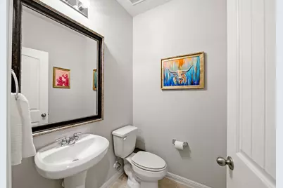 2417 Roosevelt Road, Leander, TX 78641 - Photo 22