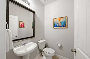 2417 Roosevelt Rd, Leander, TX 78641 - Photo 22