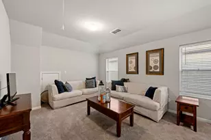 2417 Roosevelt Rd, Leander, TX 78641 - Photo 26