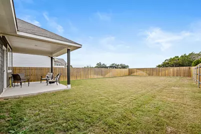 2417 Roosevelt Road, Leander, TX 78641 - Photo 40