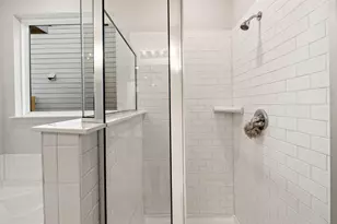 2417 Roosevelt Rd, Leander, TX 78641 - Photo 18