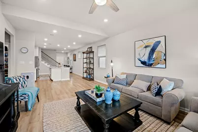 2417 Roosevelt Road, Leander, TX 78641 - Photo 4