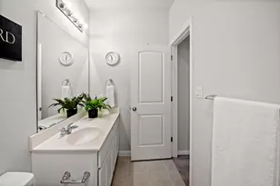 2417 Roosevelt Rd, Leander, TX 78641 - Photo 32