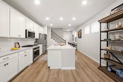 2417 Roosevelt Road, Leander, TX 78641 - Photo 10