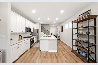 2417 Roosevelt Road, Leander, TX 78641 - Photo 8