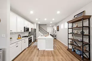 2417 Roosevelt Rd, Leander, TX 78641 - Photo 8