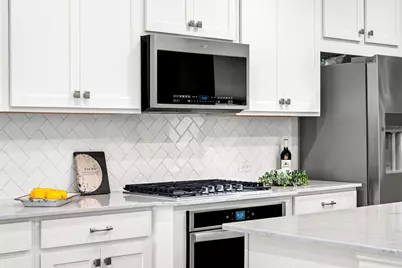 2417 Roosevelt Road, Leander, TX 78641 - Photo 2