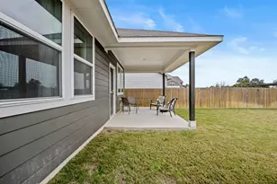 2417 Roosevelt Rd, Leander, TX 78641 - Photo 38