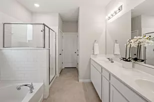 2417 Roosevelt Rd, Leander, TX 78641 - Photo 16