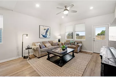 2417 Roosevelt Road, Leander, TX 78641 - Photo 20