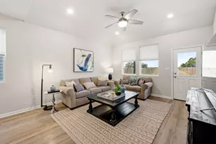 2417 Roosevelt Rd, Leander, TX 78641 - Photo 20