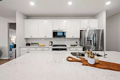 2417 Roosevelt Road, Leander, TX 78641 - Photo 12