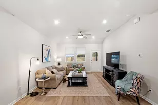 2417 Roosevelt Rd, Leander, TX 78641 - Photo 6