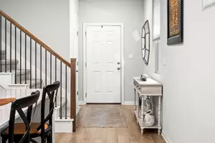 2417 Roosevelt Rd, Leander, TX 78641 - Photo 24