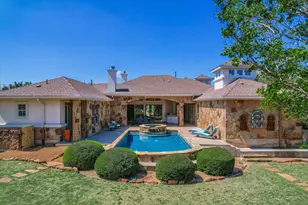 15086 Barrie Dr, Austin, TX 78734 - Photo 32