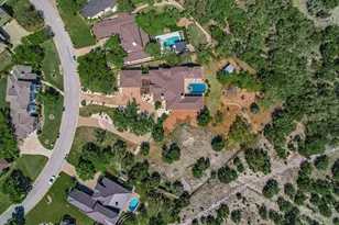 15086 Barrie Dr, Austin, TX 78734 - Photo 36