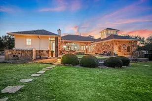 15086 Barrie Dr, Austin, TX 78734 - Photo 26