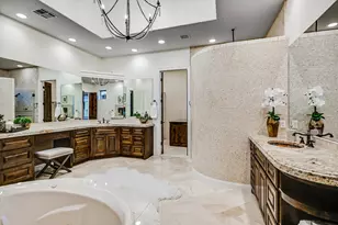 15086 Barrie Dr, Austin, TX 78734 - Photo 14