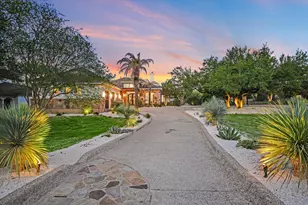 15086 Barrie Dr, Austin, TX 78734 - Photo 2