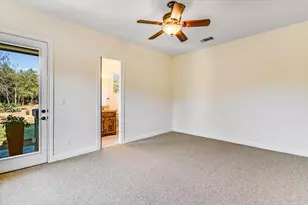 15086 Barrie Dr, Austin, TX 78734 - Photo 28
