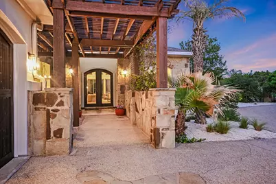 15086 Barrie Drive, Austin, TX 78734 - Photo 4