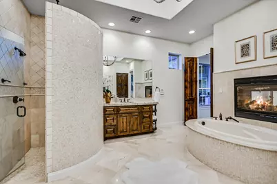 15086 Barrie Drive, Austin, TX 78734 - Photo 14
