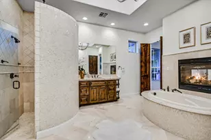 15086 Barrie Dr, Austin, TX 78734 - Photo 14