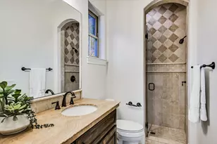 15086 Barrie Dr, Austin, TX 78734 - Photo 30