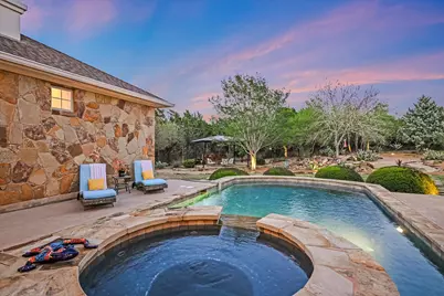 15086 Barrie Drive, Austin, TX 78734 - Photo 20