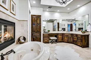 15086 Barrie Dr, Austin, TX 78734 - Photo 12