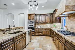 15086 Barrie Dr, Austin, TX 78734 - Photo 20