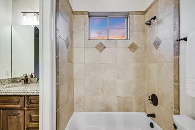 15086 Barrie Drive, Austin, TX 78734 - Photo 28