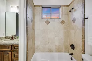 15086 Barrie Dr, Austin, TX 78734 - Photo 28