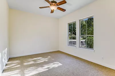 15086 Barrie Drive, Austin, TX 78734 - Photo 26