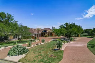 15086 Barrie Dr, Austin, TX 78734 - Photo 34