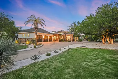 15086 Barrie Drive, Austin, TX 78734 - Photo 1