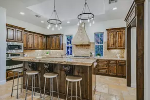 15086 Barrie Dr, Austin, TX 78734 - Photo 22