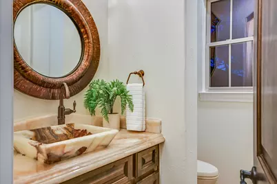 15086 Barrie Drive, Austin, TX 78734 - Photo 30
