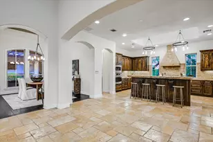 15086 Barrie Dr, Austin, TX 78734 - Photo 10