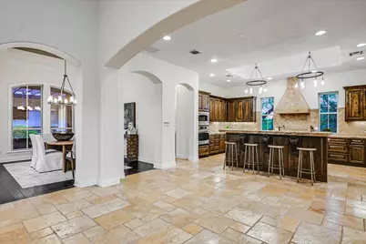 15086 Barrie Drive, Austin, TX 78734 - Photo 10