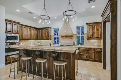 15086 Barrie Drive, Austin, TX 78734 - Photo 22