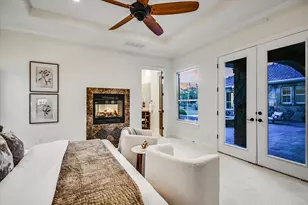 15086 Barrie Dr, Austin, TX 78734 - Photo 12