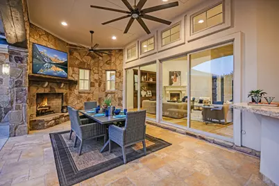 15086 Barrie Drive, Austin, TX 78734 - Photo 8