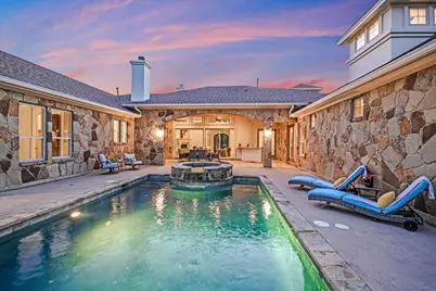 15086 Barrie Drive, Austin, TX 78734 - Photo 32