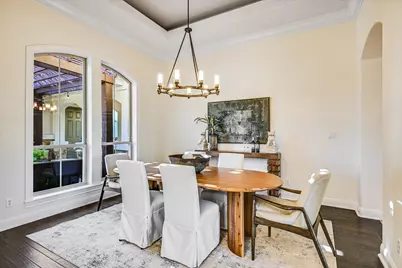 15086 Barrie Drive, Austin, TX 78734 - Photo 16